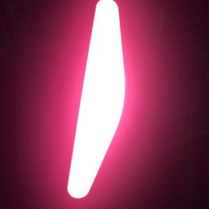 Meet your Posher, Kristopher